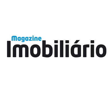 Magazine Imobiliário - Ténis de Alta Competição
