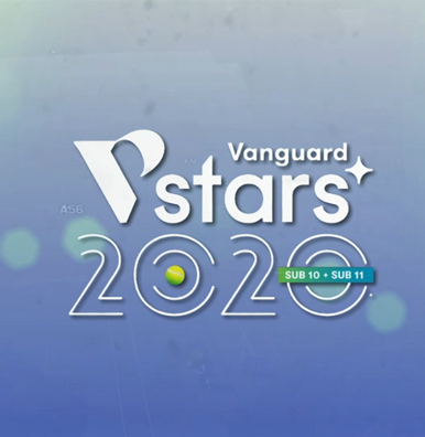 VStars Press 2020 | Vilamoura | RTP2