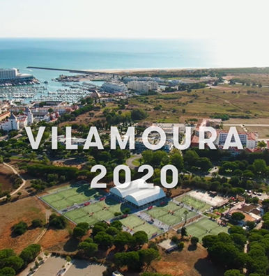 VStars Press 2020 | Vilamoura | Resumo