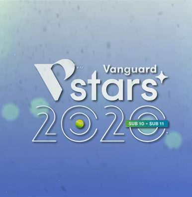 VStars Press 2020 | Sevilha | RTP2