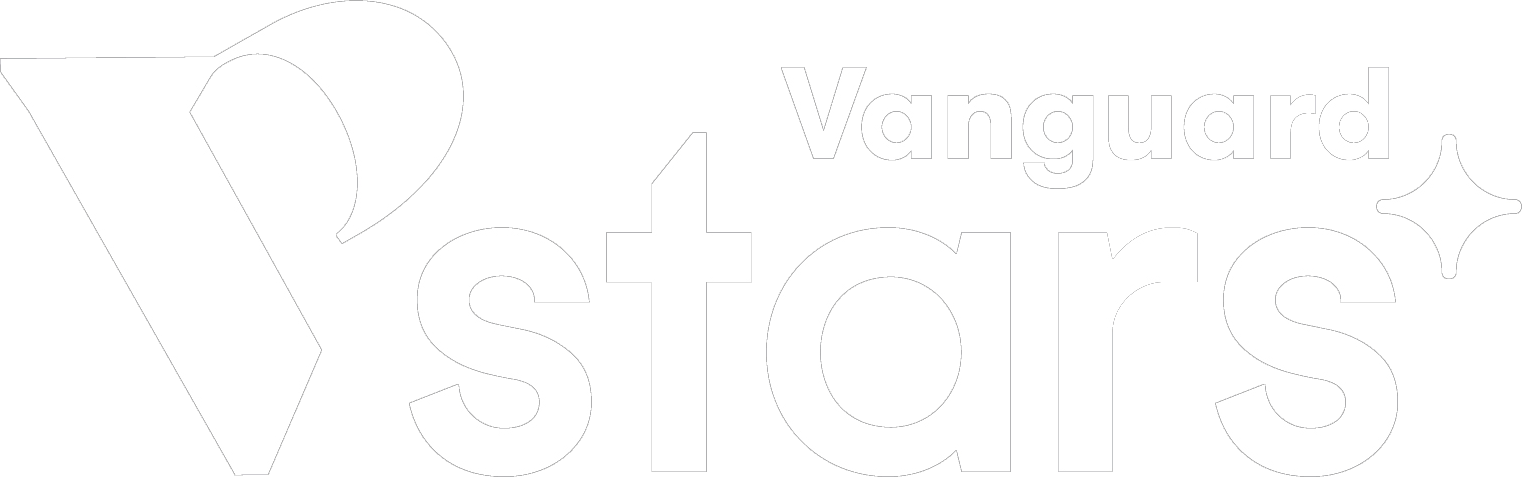 Vanguard Stars