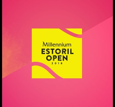 Vanguard Stars @ Millennium Estoril Open 2018