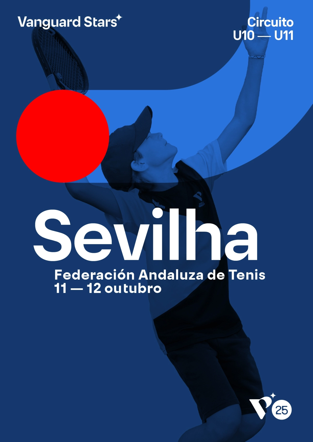 Sevilla