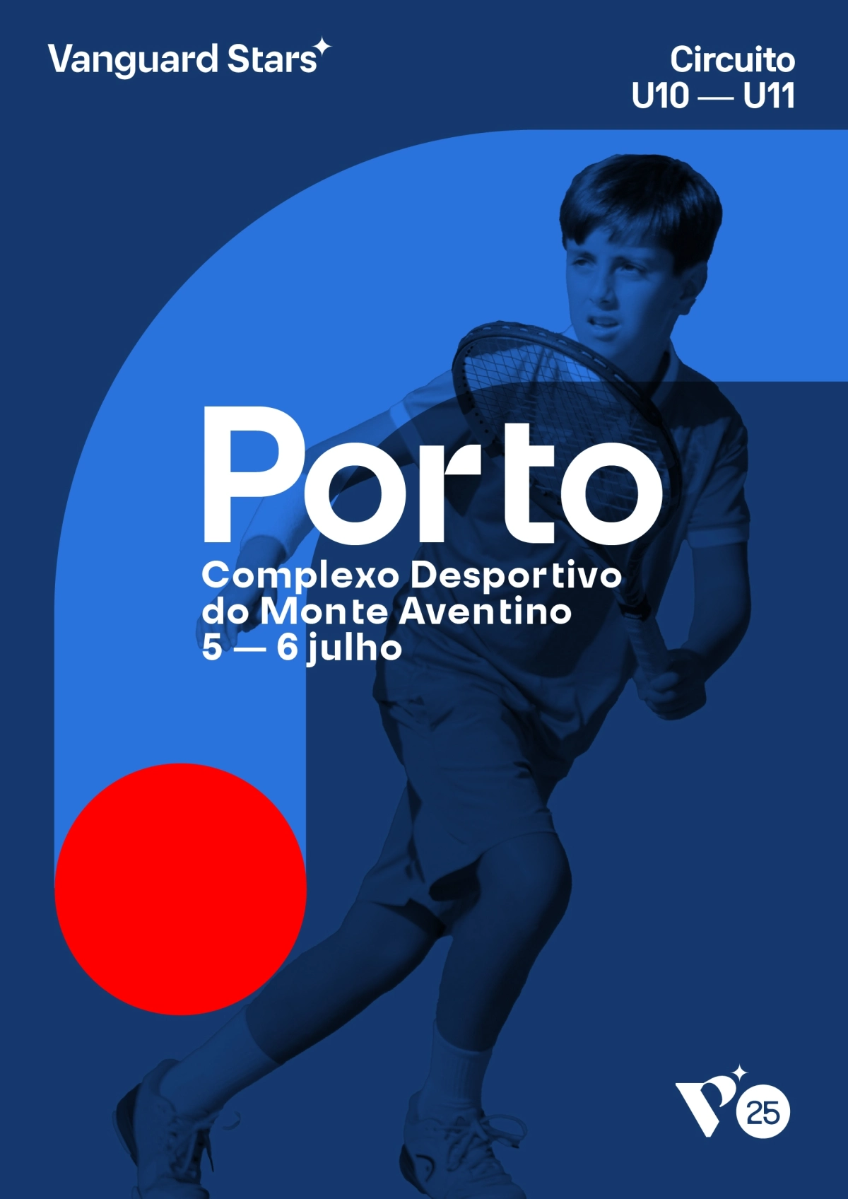 Oporto