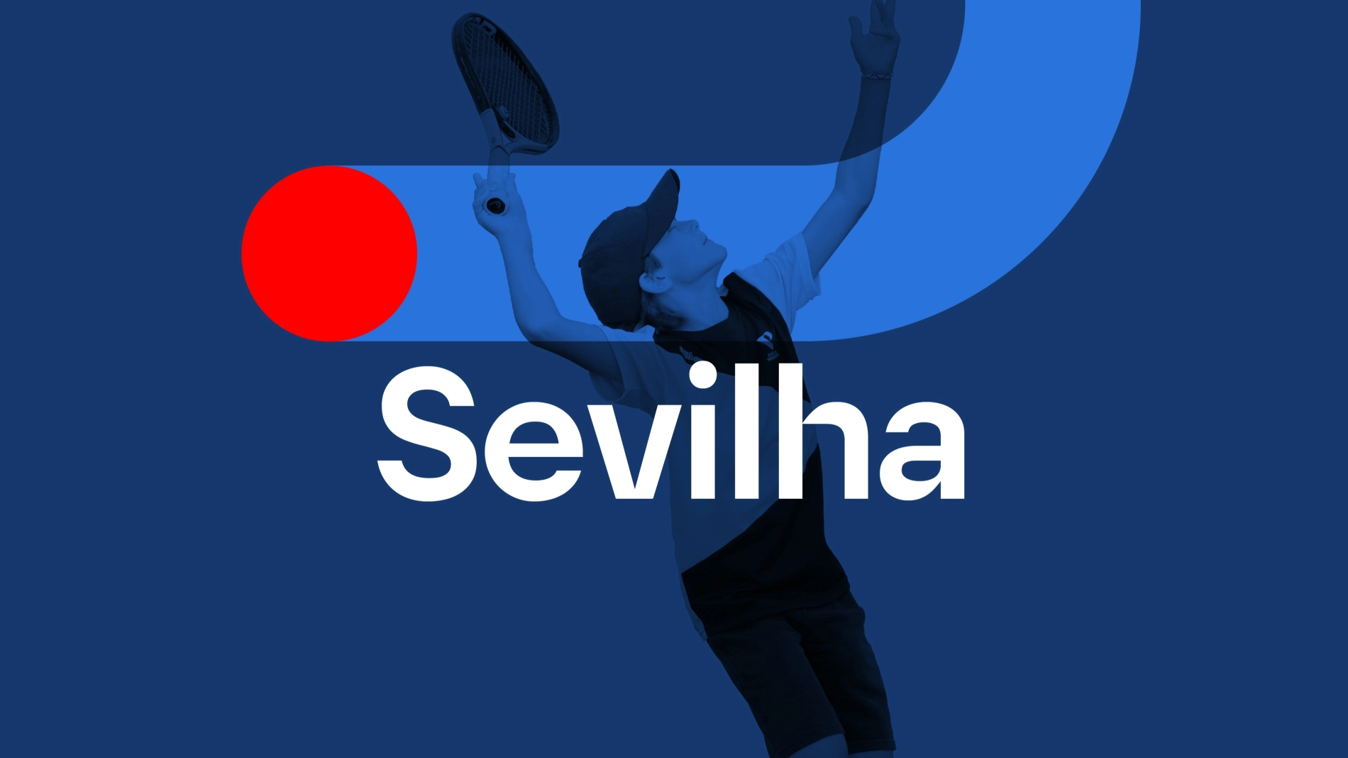 Sevilla