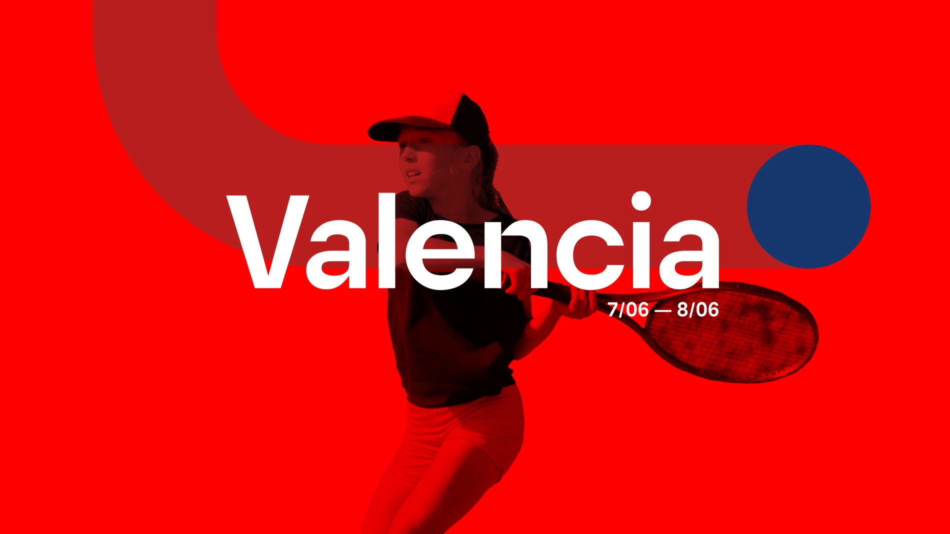Vanguard Stars Valencia 2025