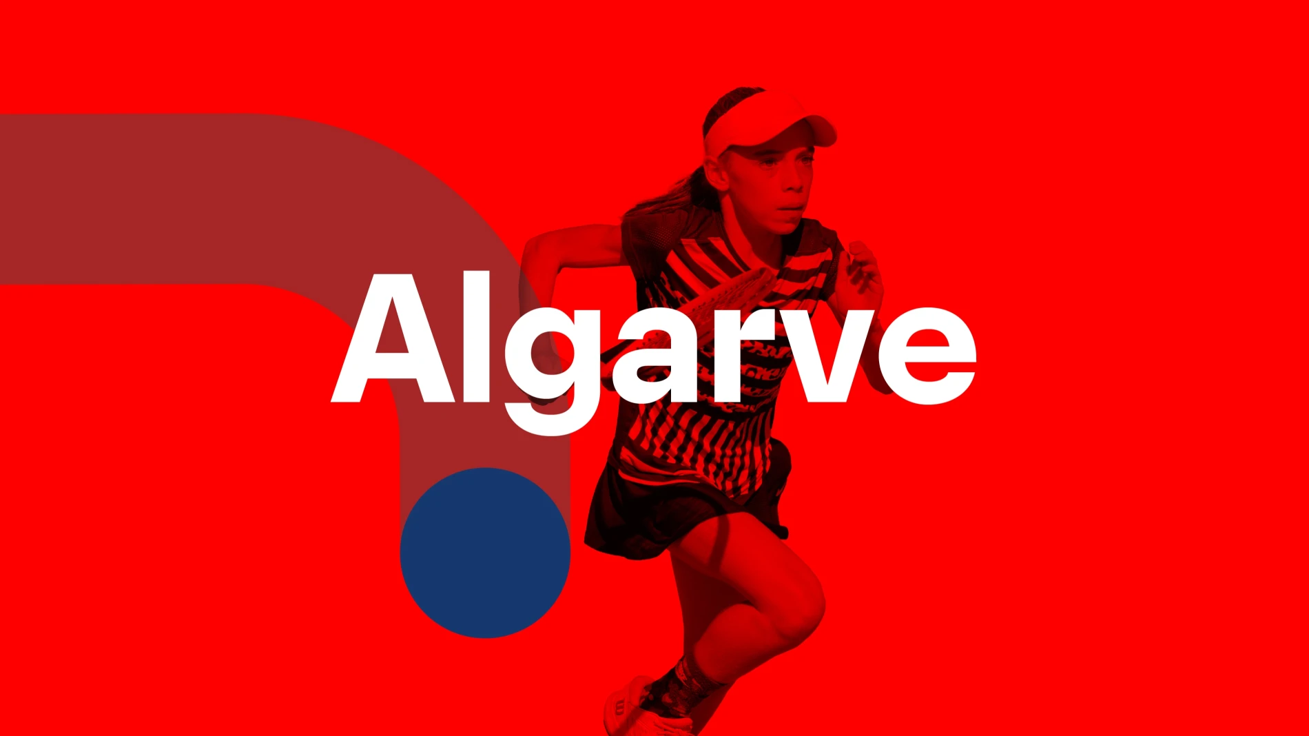 Vanguard Stars Algarve 2025