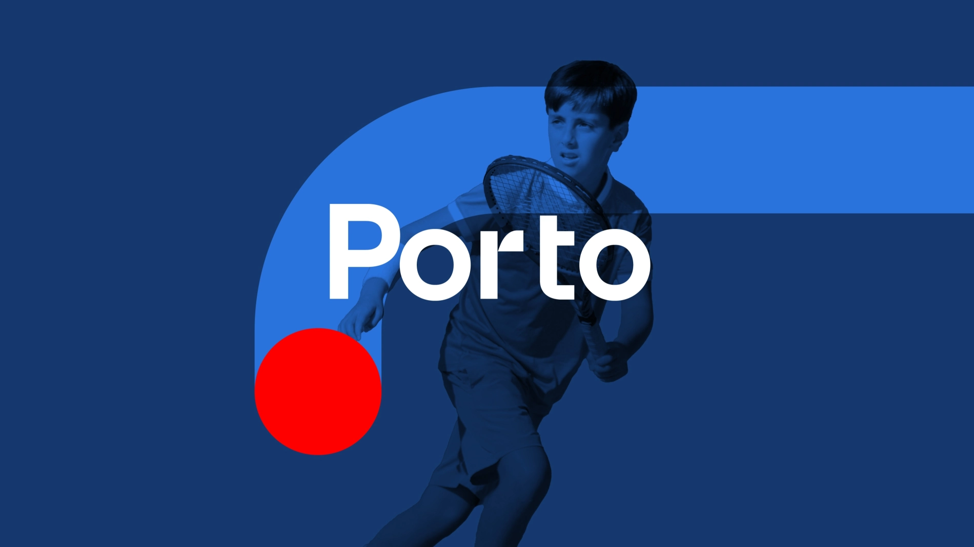 Oporto