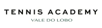 Tennis Academy Vale do Lobo