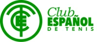 Club Español de tenis