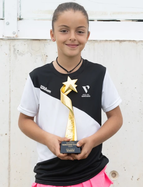 Leyre Ortuno