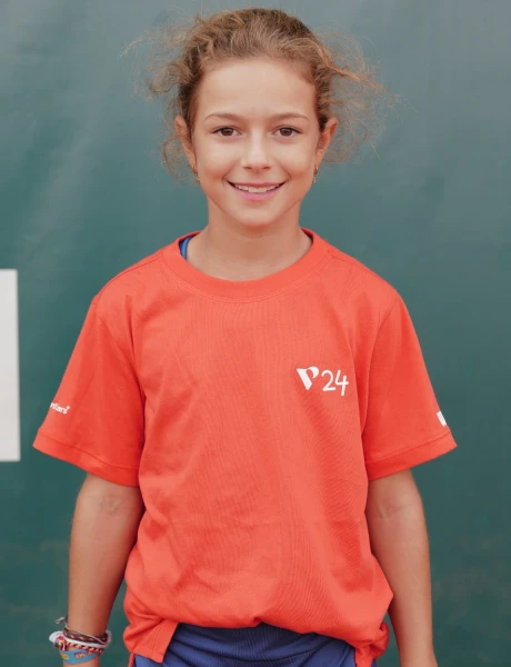 Blanca Aguilar