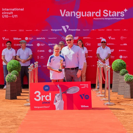 María Aguado Payá