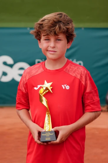 Alvaro Lopez