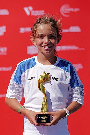 Inês Rodrigues