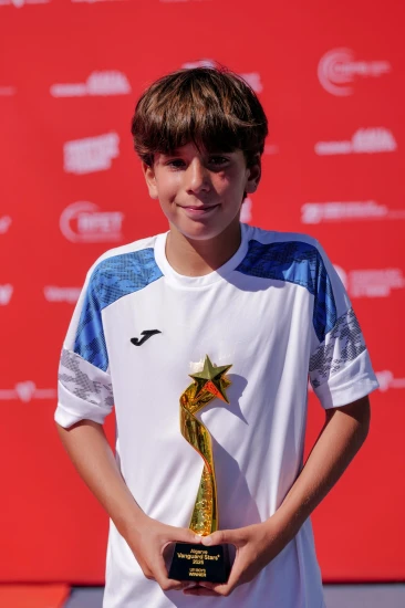 Pablo Vila