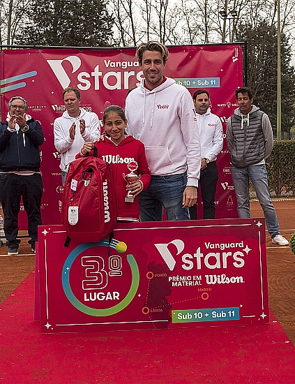 Sofia Fernandez Figueras
