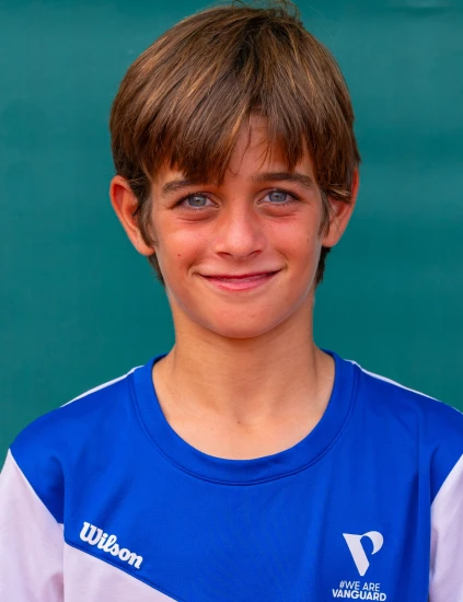 Jaime Lora