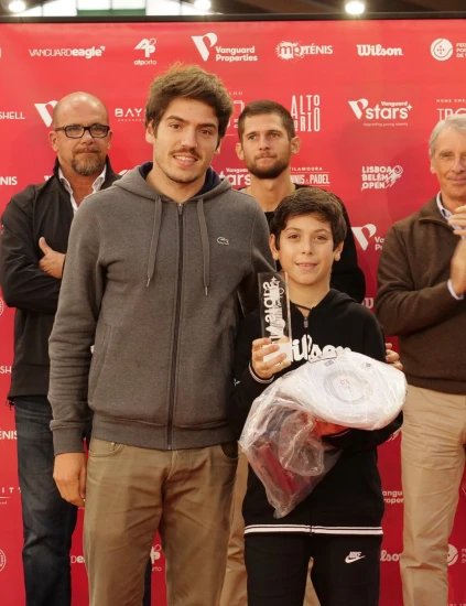 Bruno Nunes de Abreu