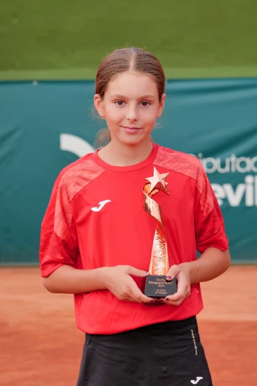 Ana Angela Salas