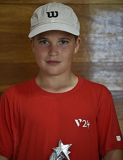 Tiago Leal