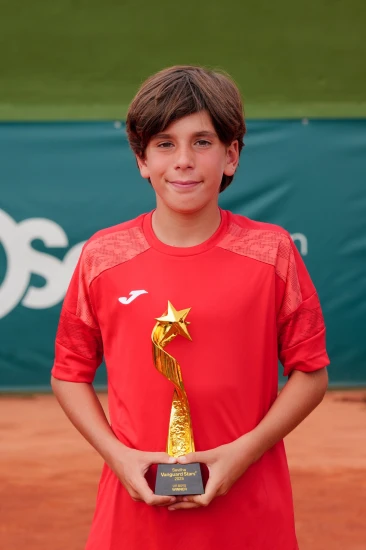 Pablo Vila
