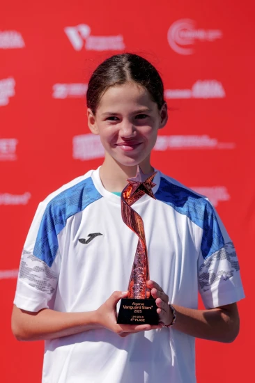 Maria Pinto