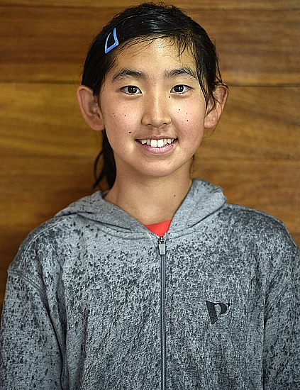 Enzhou Guo