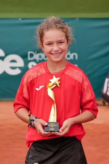 Blanca Aguilar
