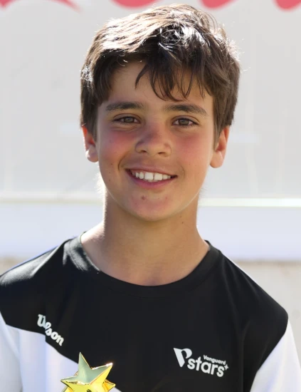 Jorge Mateo