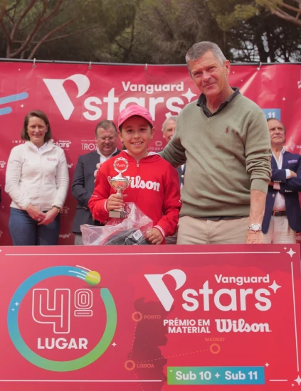 Vittoria Accon