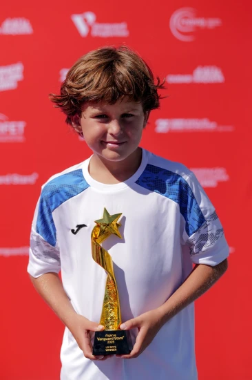 Alvaro Lopez