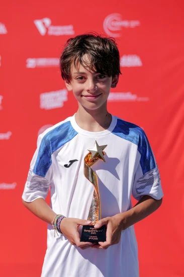 Dinis Costa