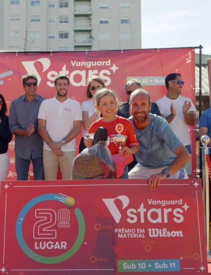 Vittoria Accon