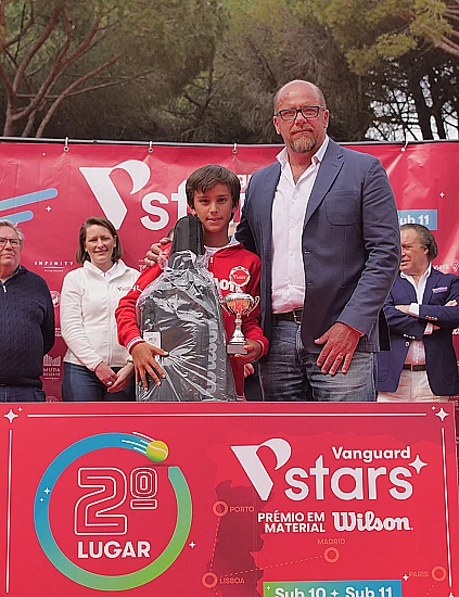 Javier Montes Jimenez 