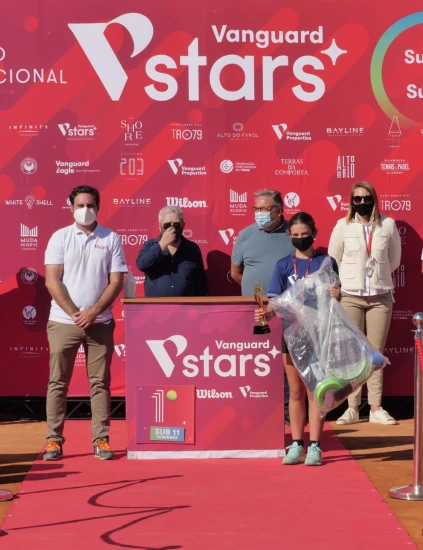 Nahia Sanchez-Marin Garcia
