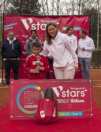 Diego Fidalgo Moreno