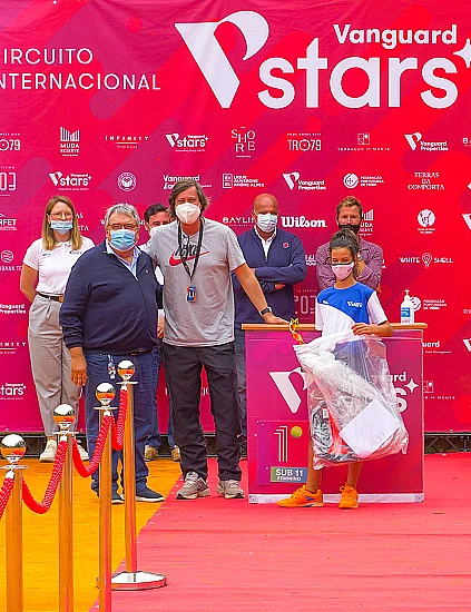 Ana Luque Perona 