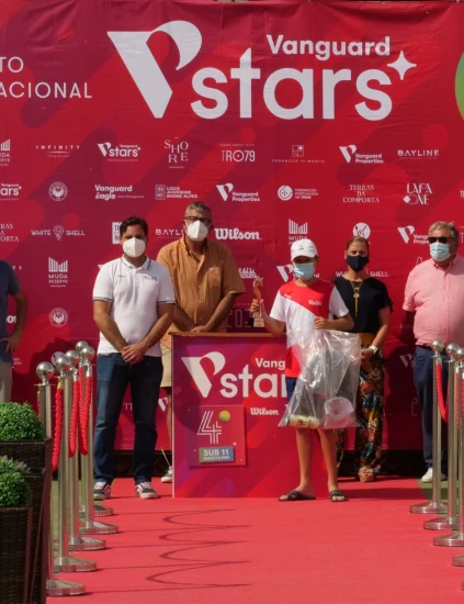 Darío Ruiz Cruz