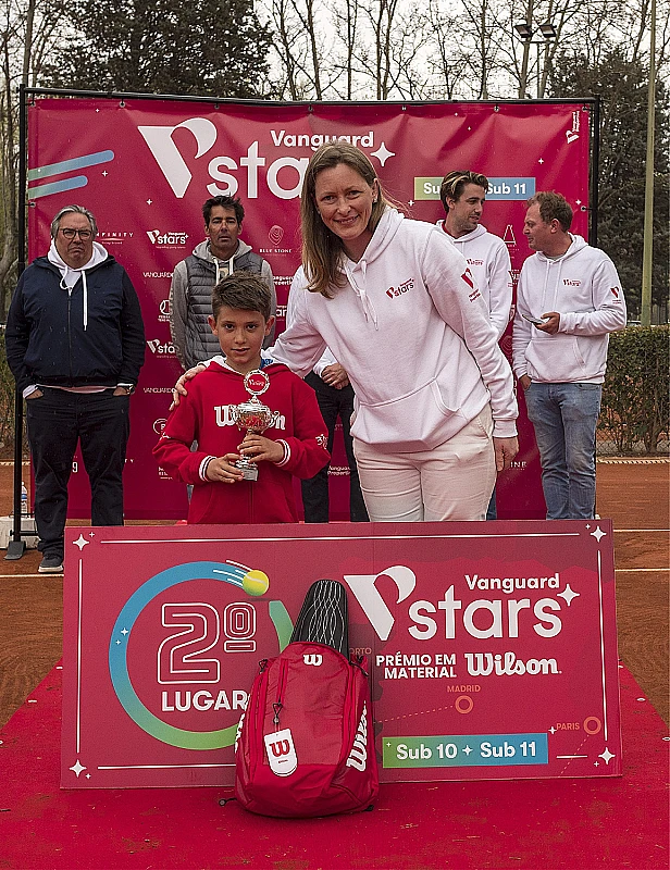 Diego Fidalgo Moreno