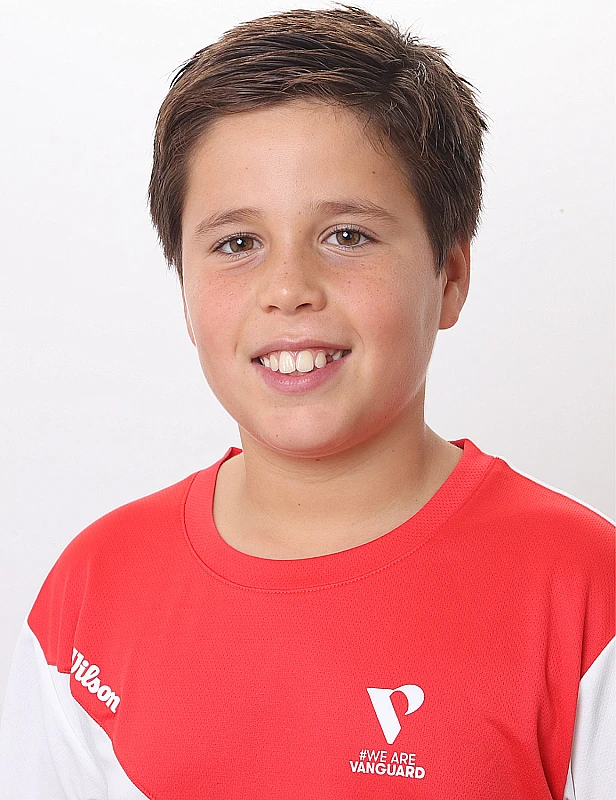 Manuel Martins