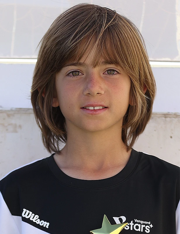 Luis Castro