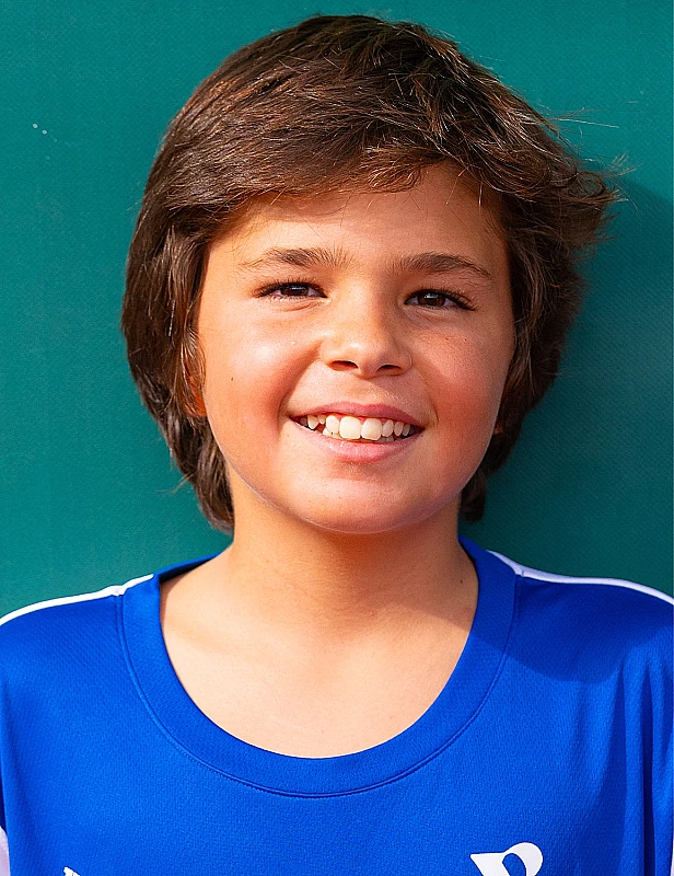 Frederico Uhlfelder