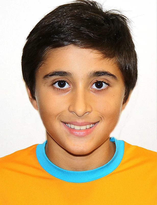 David Gomes