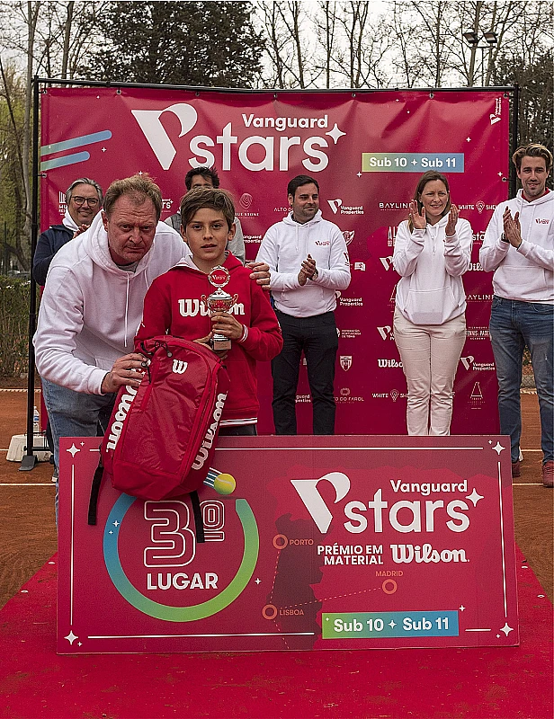 Jorge Martinez Vasquez