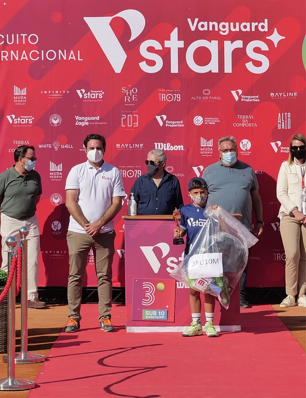 Adrián Valdivia