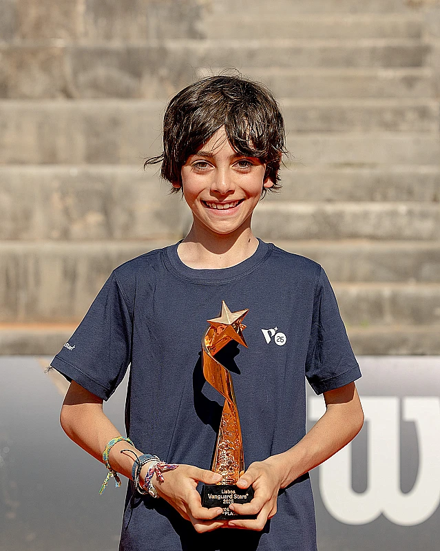 Dinis Costa