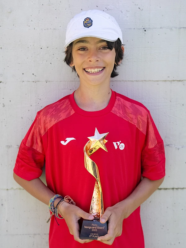 Dinis Costa