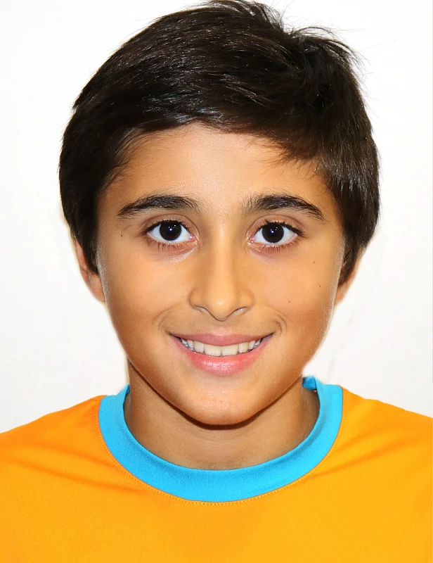 David Gomes