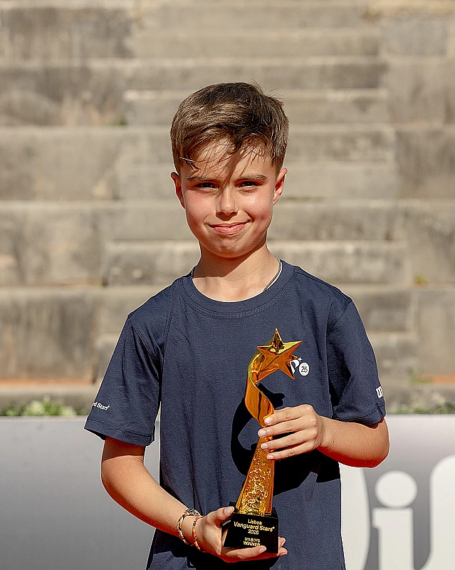 Dinis Cardoso de Oliveira